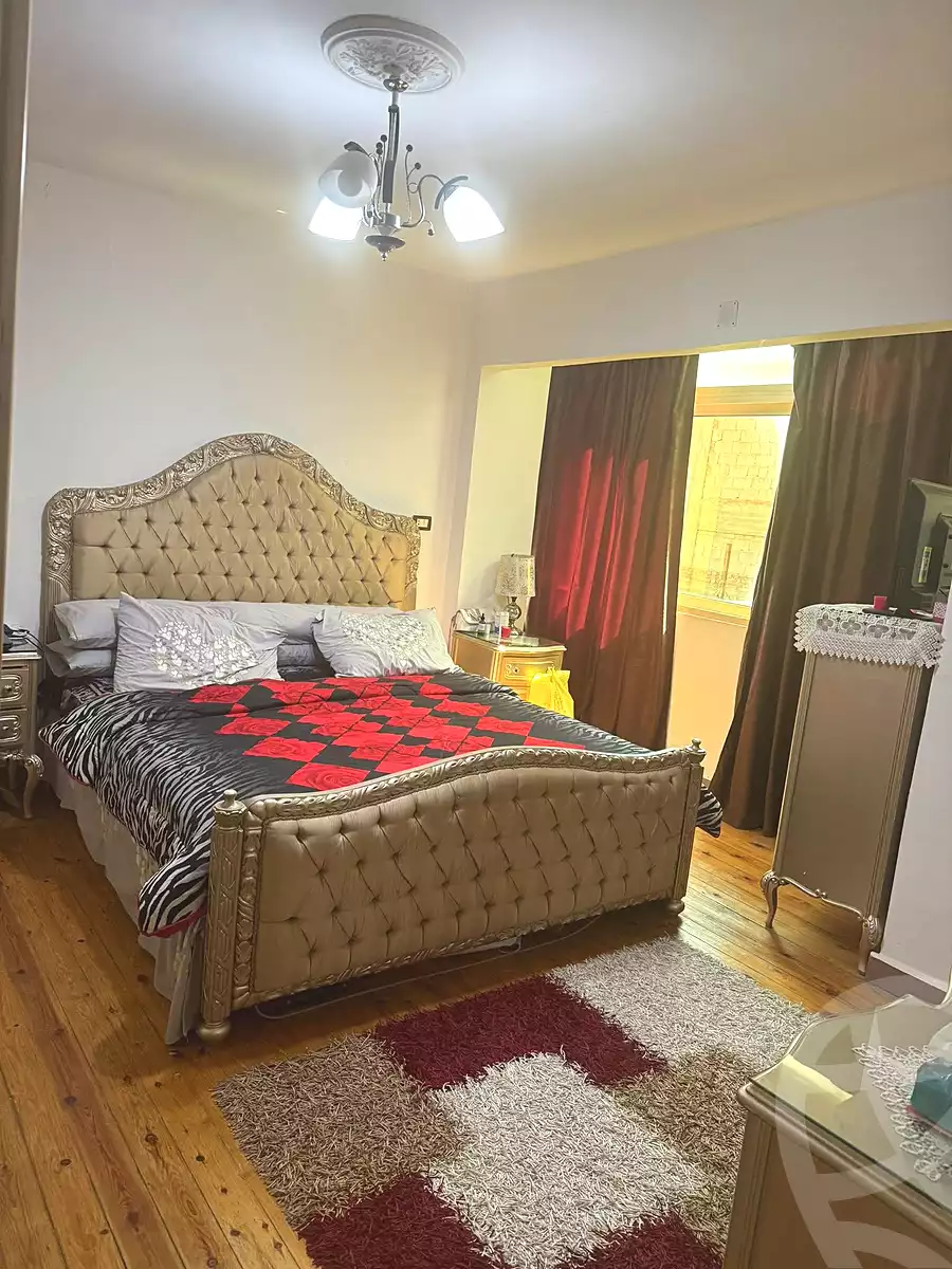 https://aqarmap.com.eg/en/listing/6469847-for-sale-alexandria-miami-shr-jml-bd-lnsr