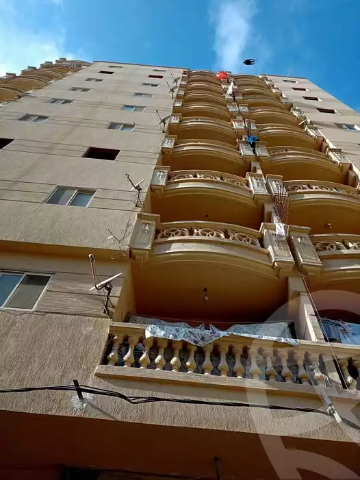https://aqarmap.com.eg/en/listing/6469853-for-sale-alexandria-l-jmy-el-hanouvel-abo-el-shawareb-st