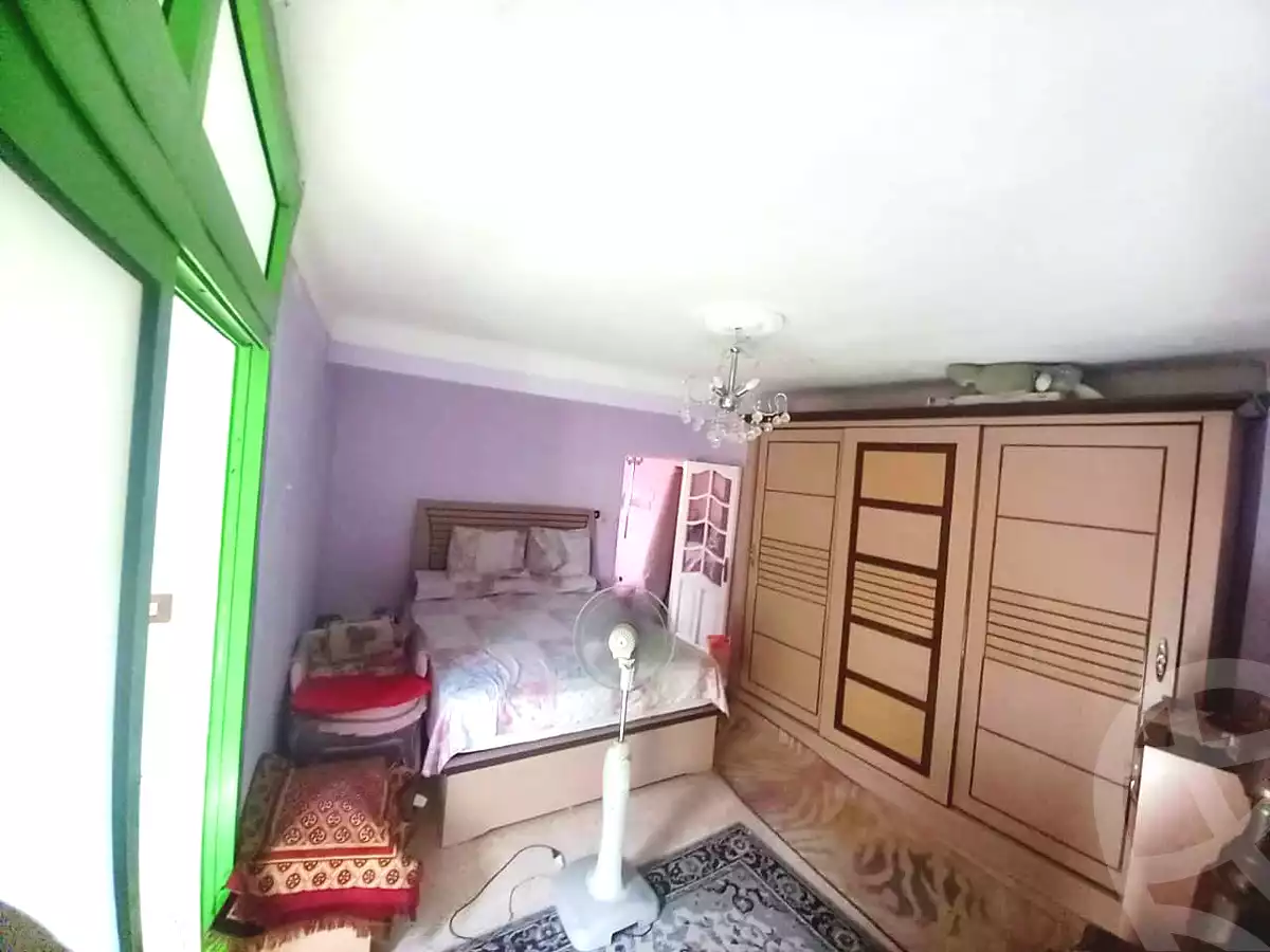 https://aqarmap.com.eg/ar/listing/6469867-for-sale-alexandria-el-asafra-l-sfr-qbly-el-maahad-el-dini-st