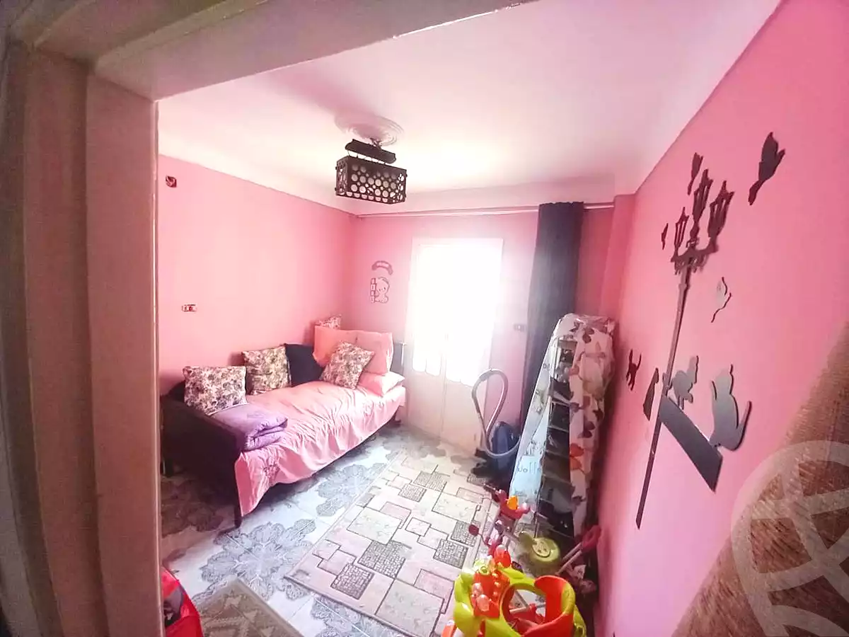 https://aqarmap.com.eg/ar/listing/6469867-for-sale-alexandria-el-asafra-l-sfr-qbly-el-maahad-el-dini-st