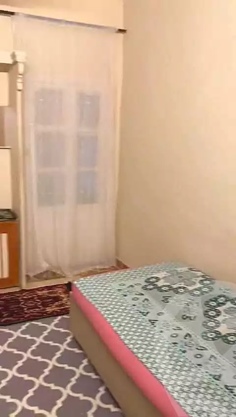https://aqarmap.com.eg/en/listing/6469864-for-rent-cairo-el-haram-bolak-el-dakror