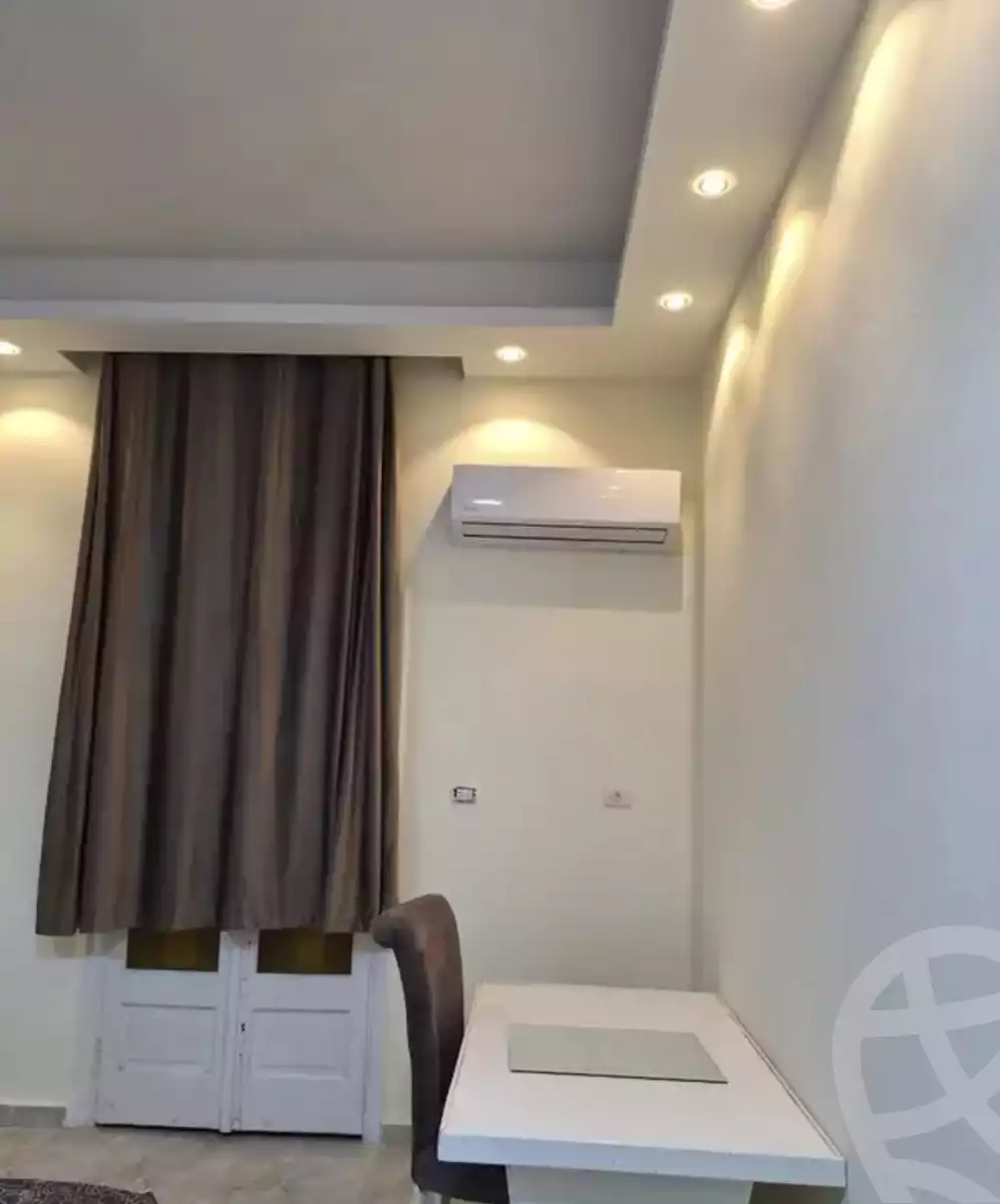 https://aqarmap.com.eg/en/listing/6469859-for-rent-cairo-manial-el-rawda-st