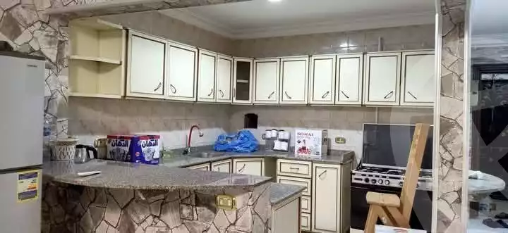 https://aqarmap.com.eg/en/listing/6469873-for-rent-cairo-el-haram-el-maryotya-zaghloul-st