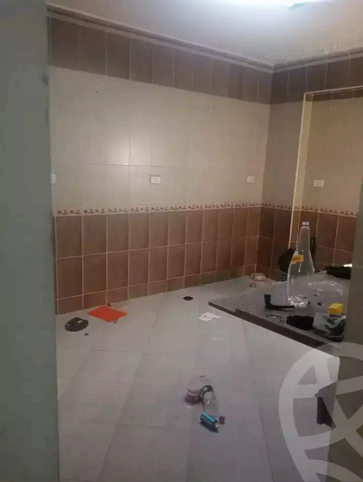 https://aqarmap.com.eg/en/listing/6469888-for-rent-cairo-faisal-el-maryotyah-kabeish-rd