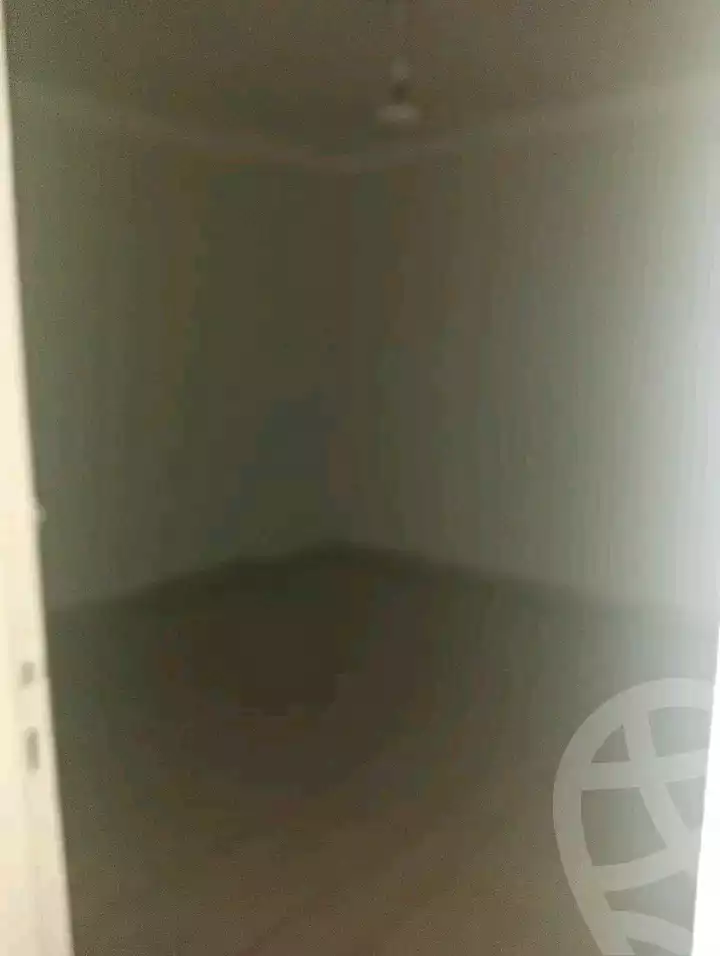 https://aqarmap.com.eg/en/listing/6469905-for-rent-cairo-faisal-el-maryotyah-seven-buildings-st