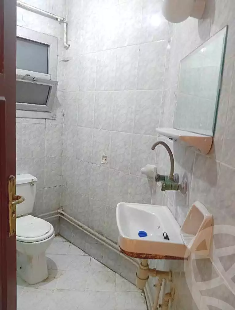 https://aqarmap.com.eg/en/listing/6469912-for-rent-alexandria-el-asafra-l-sfr-bhry