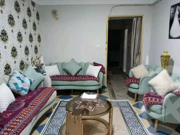 https://aqarmap.com.eg/ar/listing/6469642-for-rent-alexandria-l-jmy-lbytsh-al-aeda-al-kadema-st