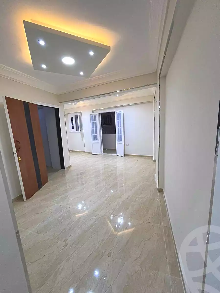 https://aqarmap.com.eg/ar/listing/6469887-for-sale-alexandria-lsywf-el-falki