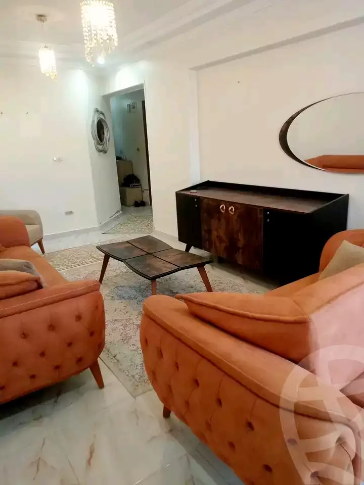 https://aqarmap.com.eg/ar/listing/6469661-for-rent-alexandria-l-jmy-el-hanouvel-al-haded-we-al-soulb-st