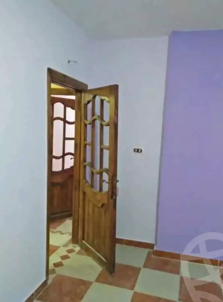 https://aqarmap.com.eg/ar/listing/6469860-for-sale-alexandria-l-jmy-lbytsh-el-hanafeya-st