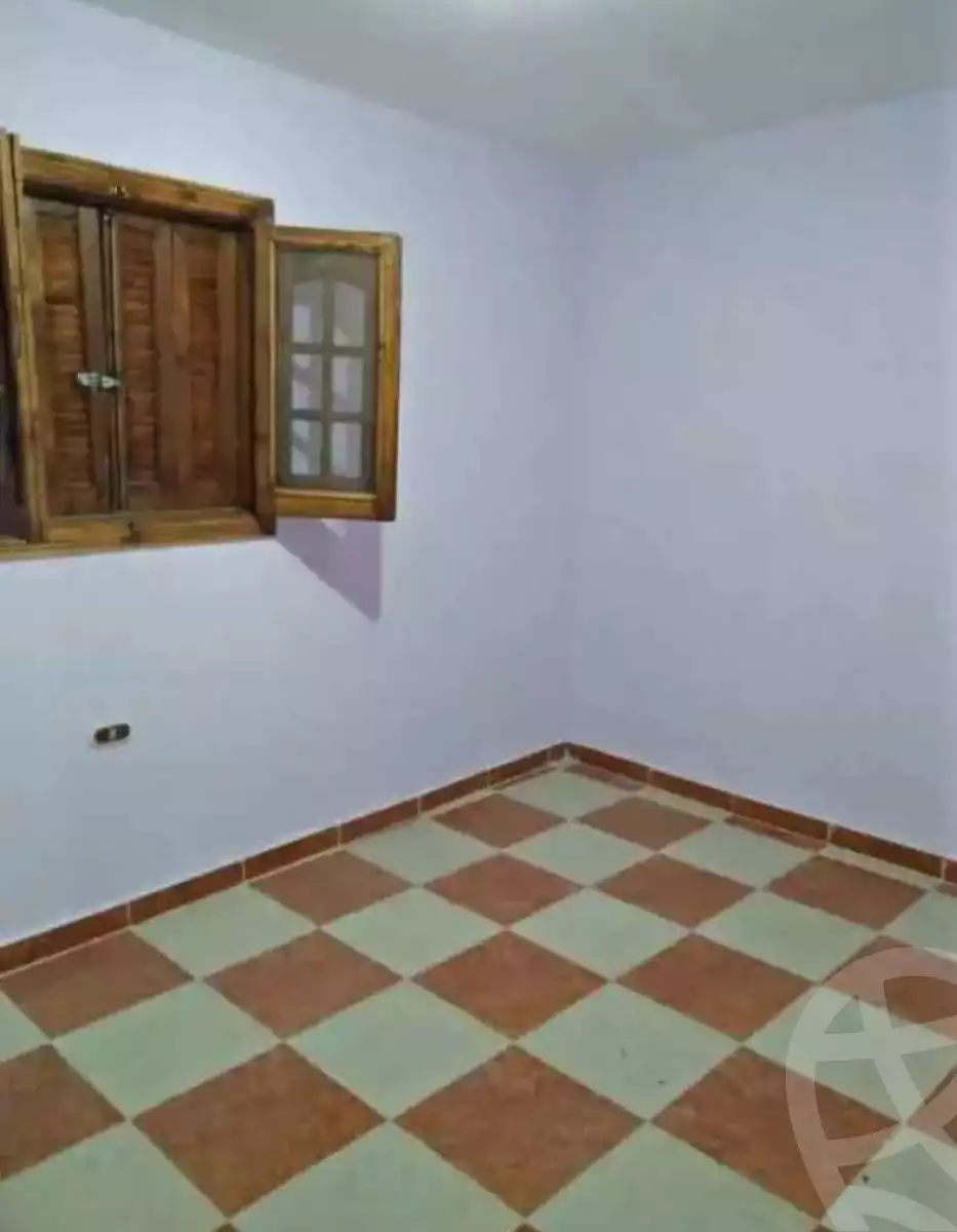 https://aqarmap.com.eg/ar/listing/6469860-for-sale-alexandria-l-jmy-lbytsh-el-hanafeya-st