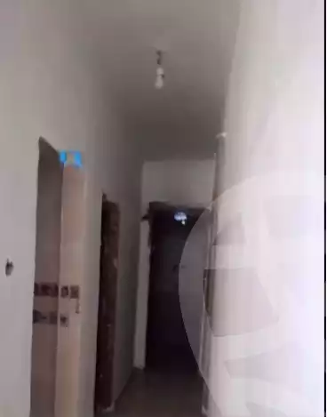 https://aqarmap.com.eg/en/listing/6470149-for-rent-asyut-mdyn-lm-lmyn