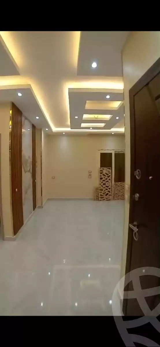 https://aqarmap.com.eg/en/listing/6470211-for-sale-sharqia-zagazig-zagazig-city-ghasham-rd