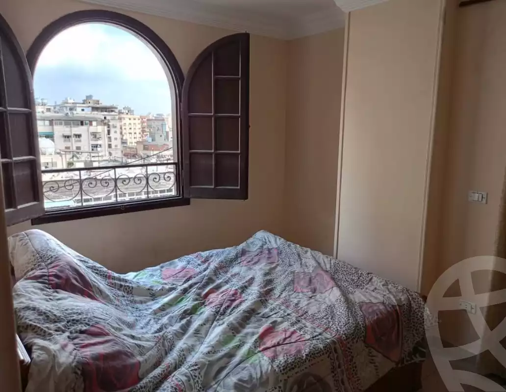 https://aqarmap.com.eg/en/listing/6470253-for-sale-alexandria-el-mandara-alex-el-mandara-bahri