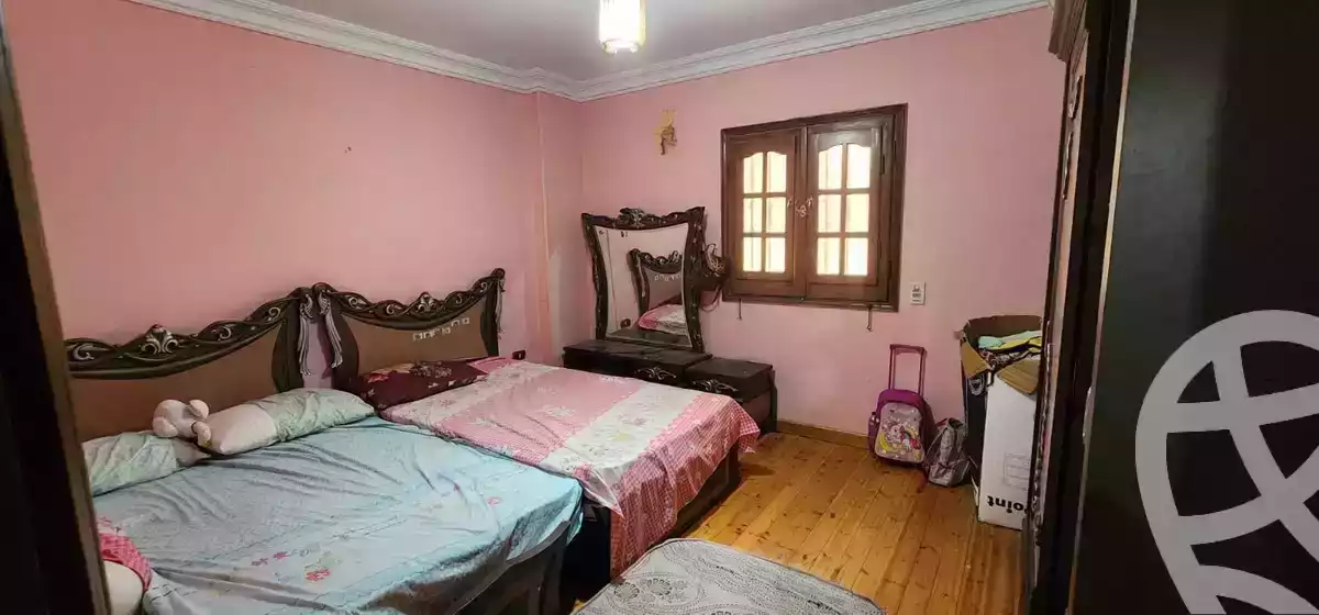 https://aqarmap.com.eg/ar/listing/6470167-for-sale-cairo-nasr-city-hay-el-waha-st-no-3-al-waha-city