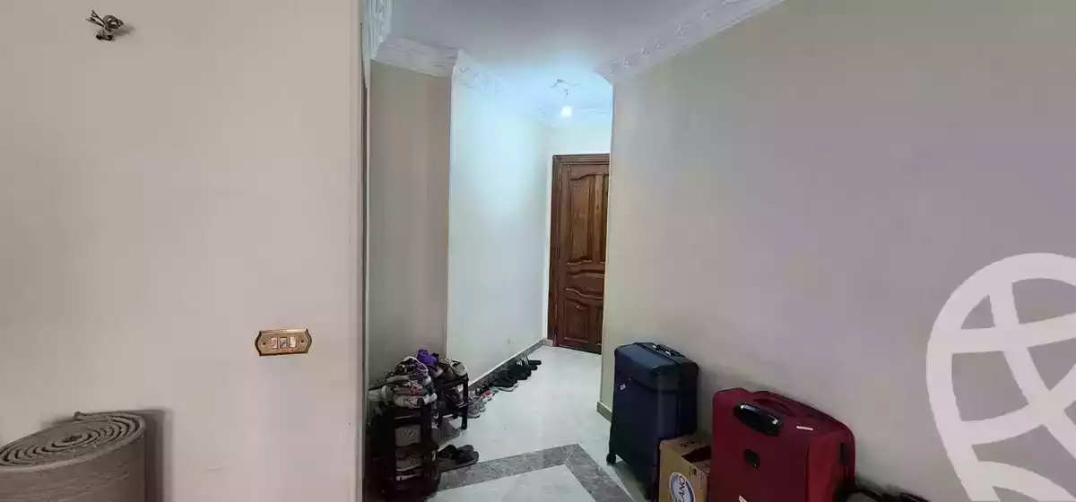 https://aqarmap.com.eg/ar/listing/6470167-for-sale-cairo-nasr-city-hay-el-waha-st-no-3-al-waha-city
