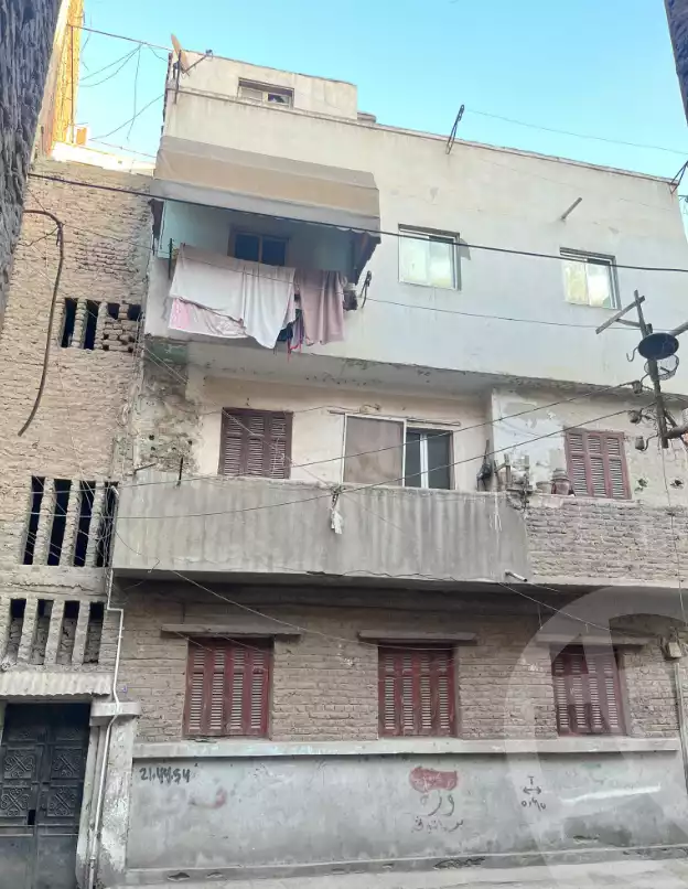 https://aqarmap.com.eg/en/listing/6470067-for-sale-sharqia-zagazig