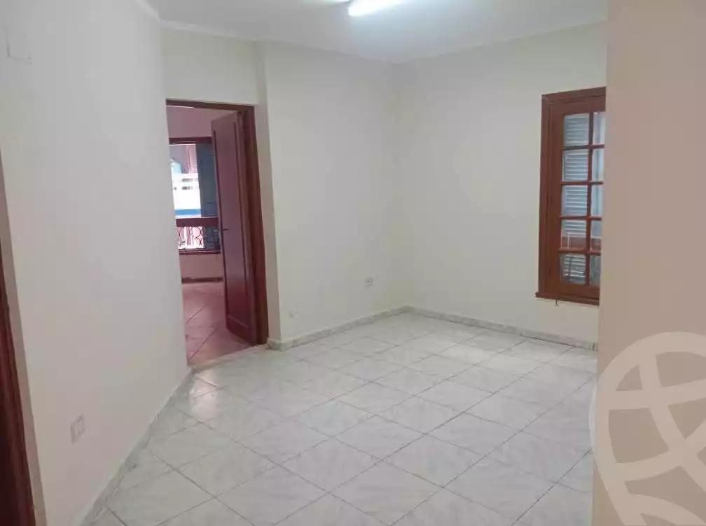 https://aqarmap.com.eg/en/listing/6470295-for-rent-alexandria-el-asafra-l-sfr-bhry