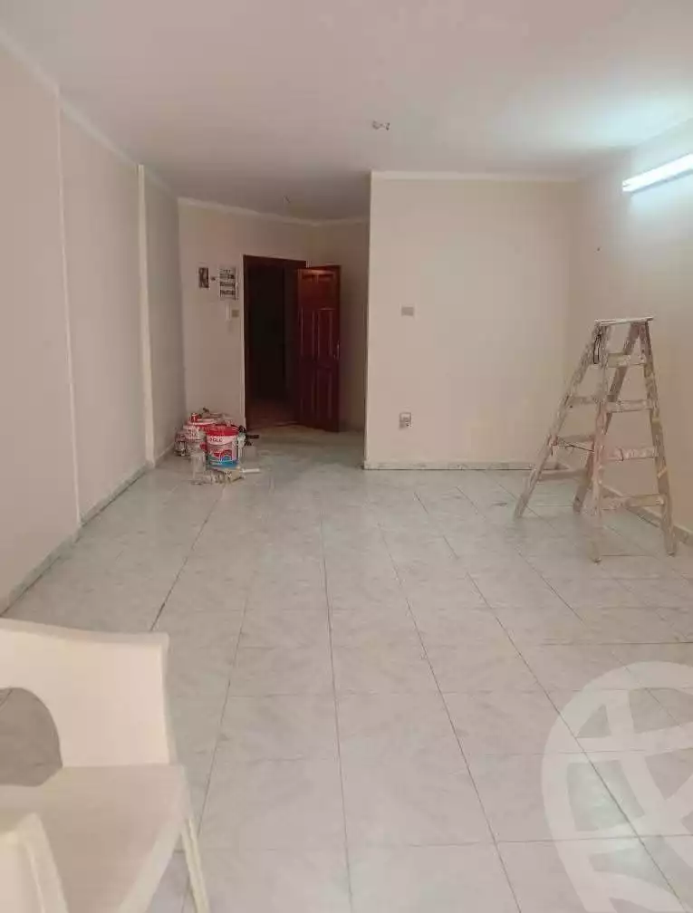 https://aqarmap.com.eg/en/listing/6470295-for-rent-alexandria-el-asafra-l-sfr-bhry