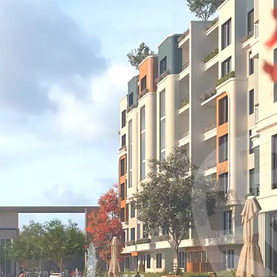 https://aqarmap.com.eg/en/listing/6470310-for-sale-cairo-el-sheikh-zayed-city-compounds-ori-compound-al-oula
