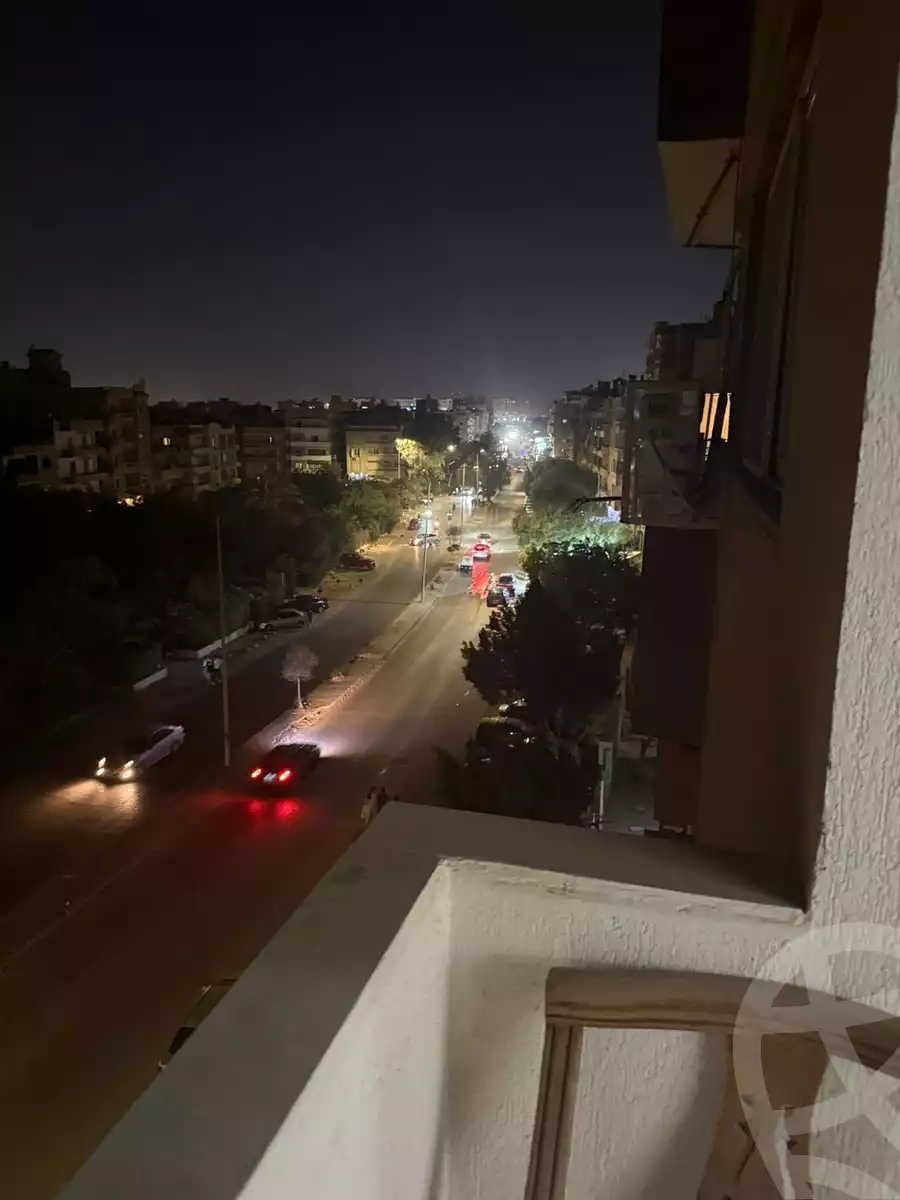 https://aqarmap.com.eg/en/listing/6470301-for-sale-cairo-6th-of-october-el-ahyaa-al-khazan-st