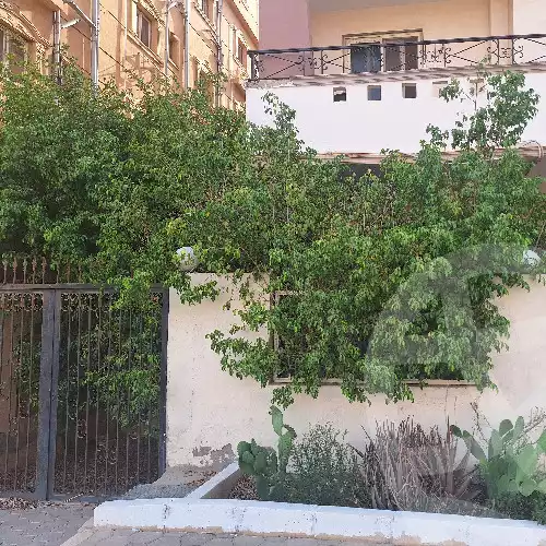 https://aqarmap.com.eg/ar/listing/6450655-for-rent-cairo-el-shorouk-lmntq-lsds-neighbourhood-1