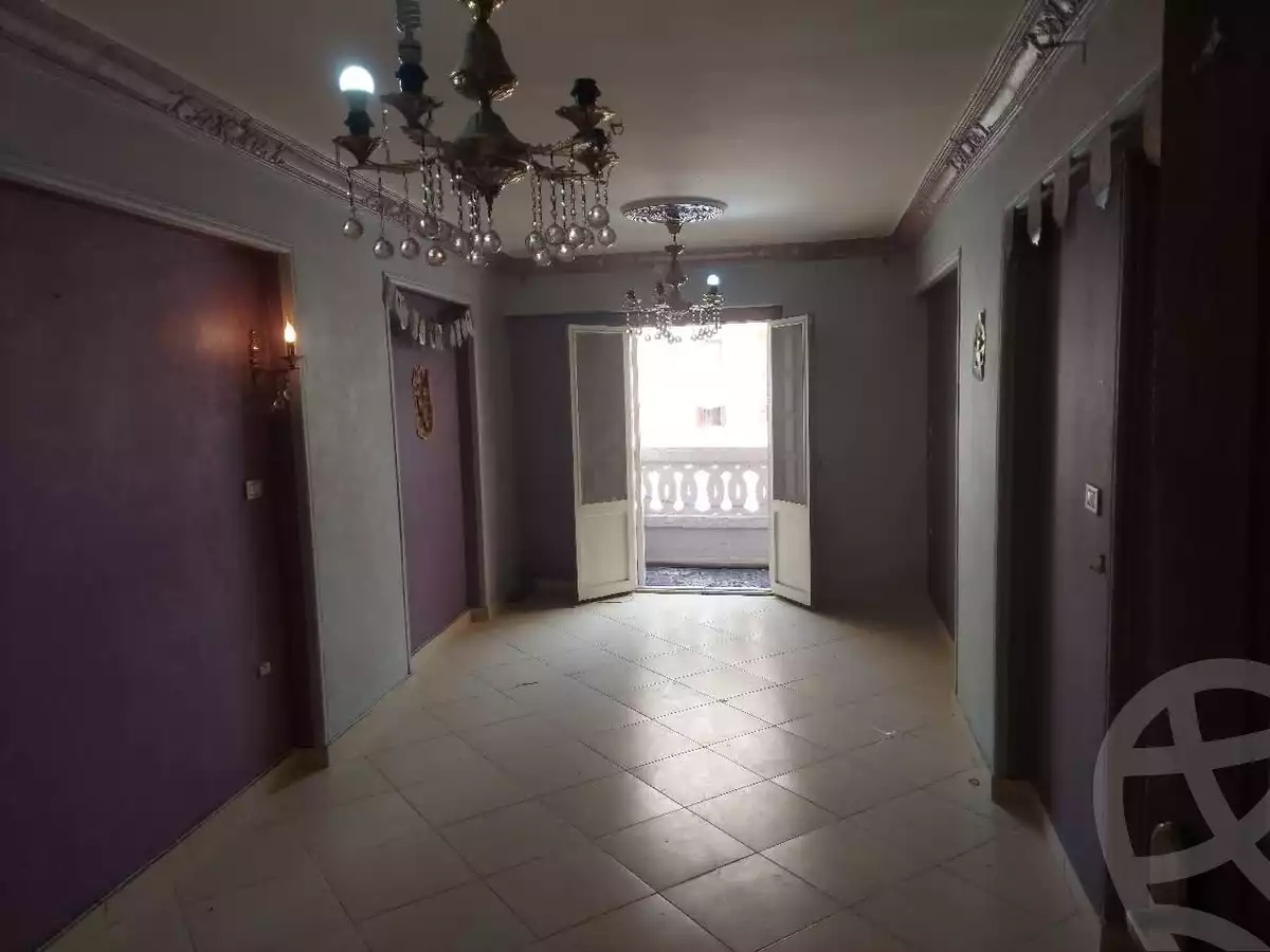 https://aqarmap.com.eg/ar/listing/6470390-for-sale-alexandria-el-mandara-alex-el-mandara-bahri