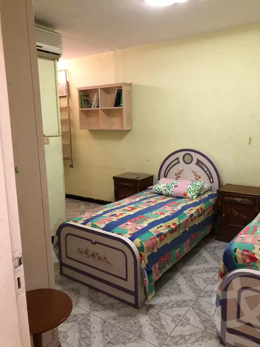 https://aqarmap.com.eg/en/listing/6470403-for-rent-cairo-nasr-city-tareq-el-nasr