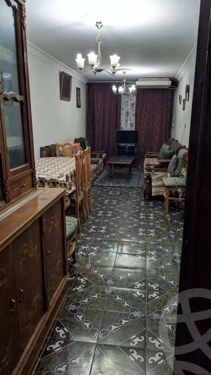 https://aqarmap.com.eg/en/listing/6470403-for-rent-cairo-nasr-city-tareq-el-nasr