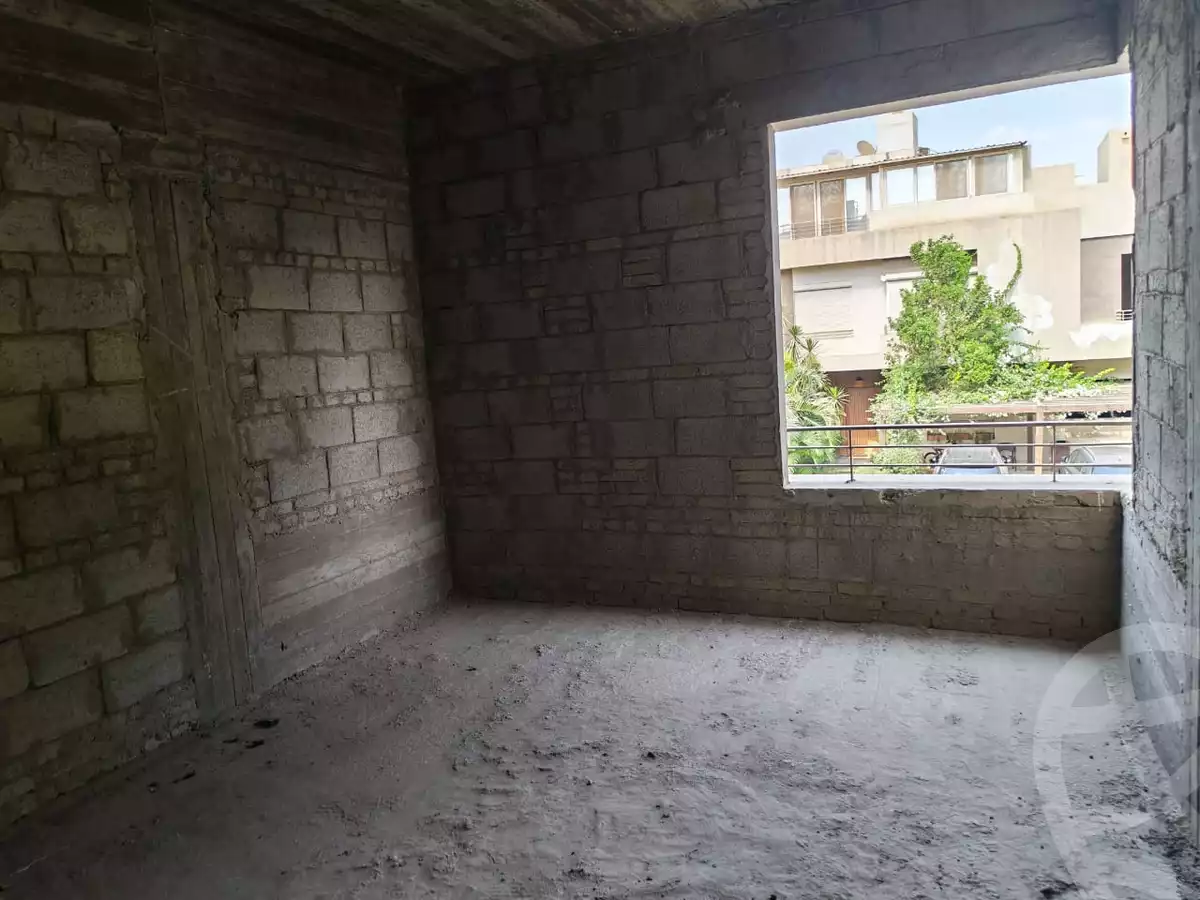 https://aqarmap.com.eg/en/listing/6470428-for-sale-cairo-6th-of-october-compounds-palm-hills-october-golf-extension