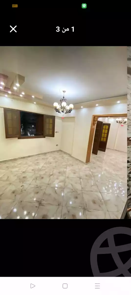 https://aqarmap.com.eg/en/listing/6470667-for-sale-alexandria-el-mandara-shr-mlk-hfny