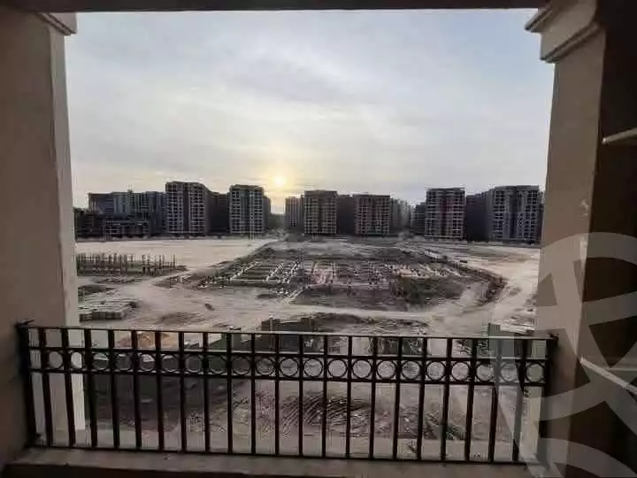 https://aqarmap.com.eg/en/listing/6465505-for-sale-alexandria-smouha-Muruj