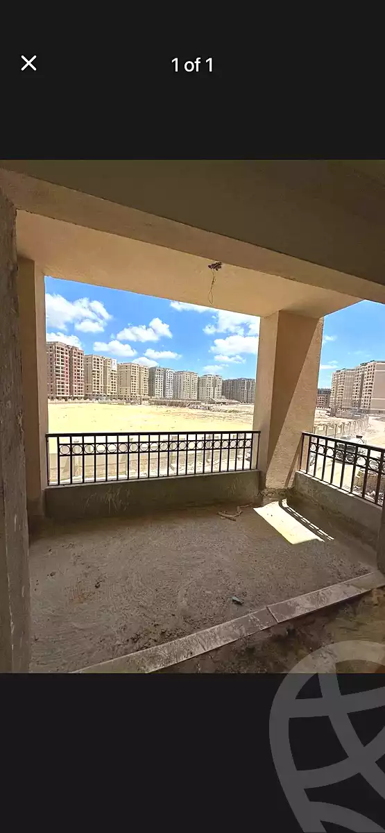 https://aqarmap.com.eg/en/listing/6465505-for-sale-alexandria-smouha-Muruj