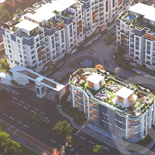 https://aqarmap.com.eg/en/listing/6470737-for-sale-cairo-el-sheikh-zayed-city-compounds-ori-compound-al-oula
