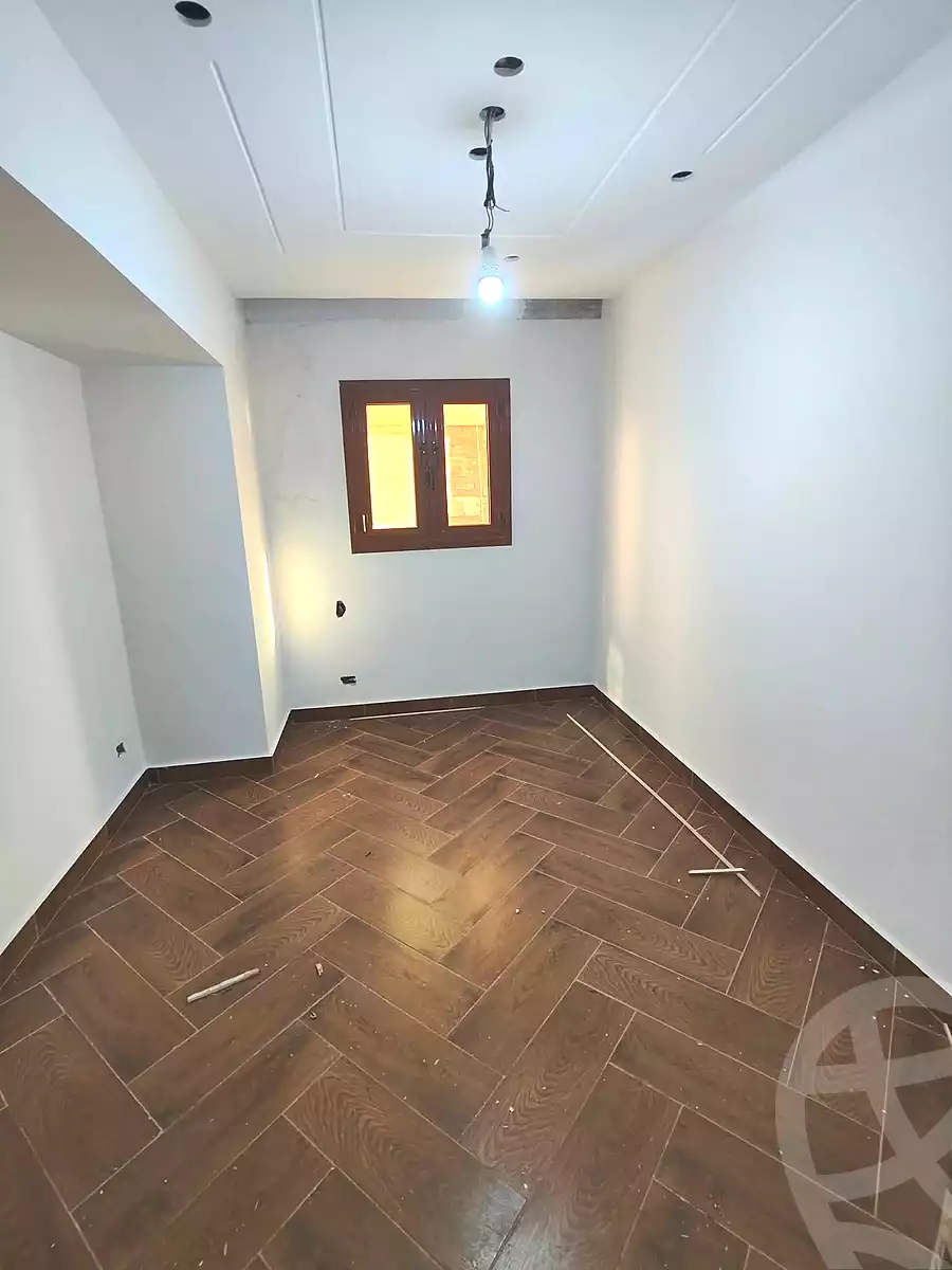 https://aqarmap.com.eg/en/listing/6470745-for-sale-alexandria-el-mandara
