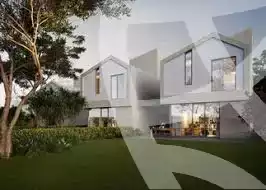 https://aqarmap.com.eg/en/listing/6470691-for-sale-cairo-el-sheikh-zayed-city-lshykh-zyd-ljdyd-karmell-compound-sodic