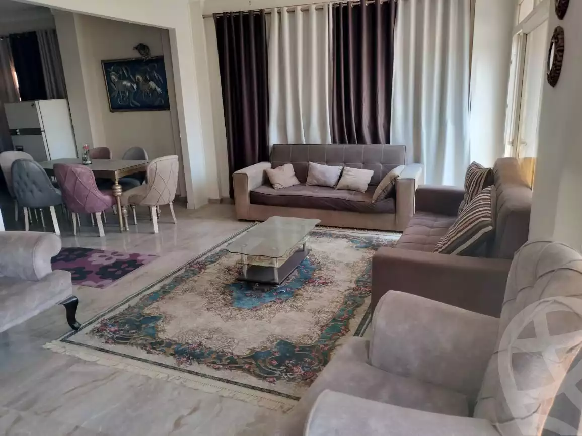 https://aqarmap.com.eg/en/listing/6470839-for-sale-cairo-el-sheikh-zayed-city-alex-cairo-desert-road-mdyn-sfnks-ljdyd-sandorini