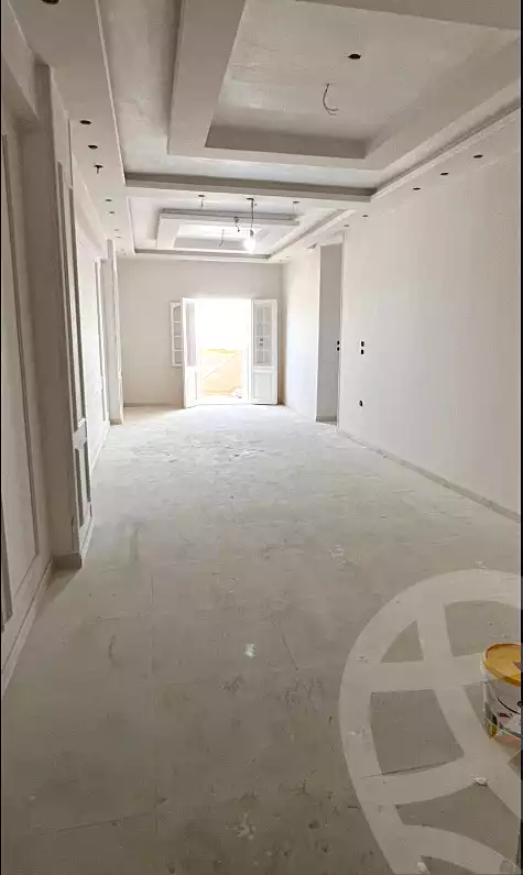 https://aqarmap.com.eg/en/listing/6470883-for-sale-beheira-damanhour