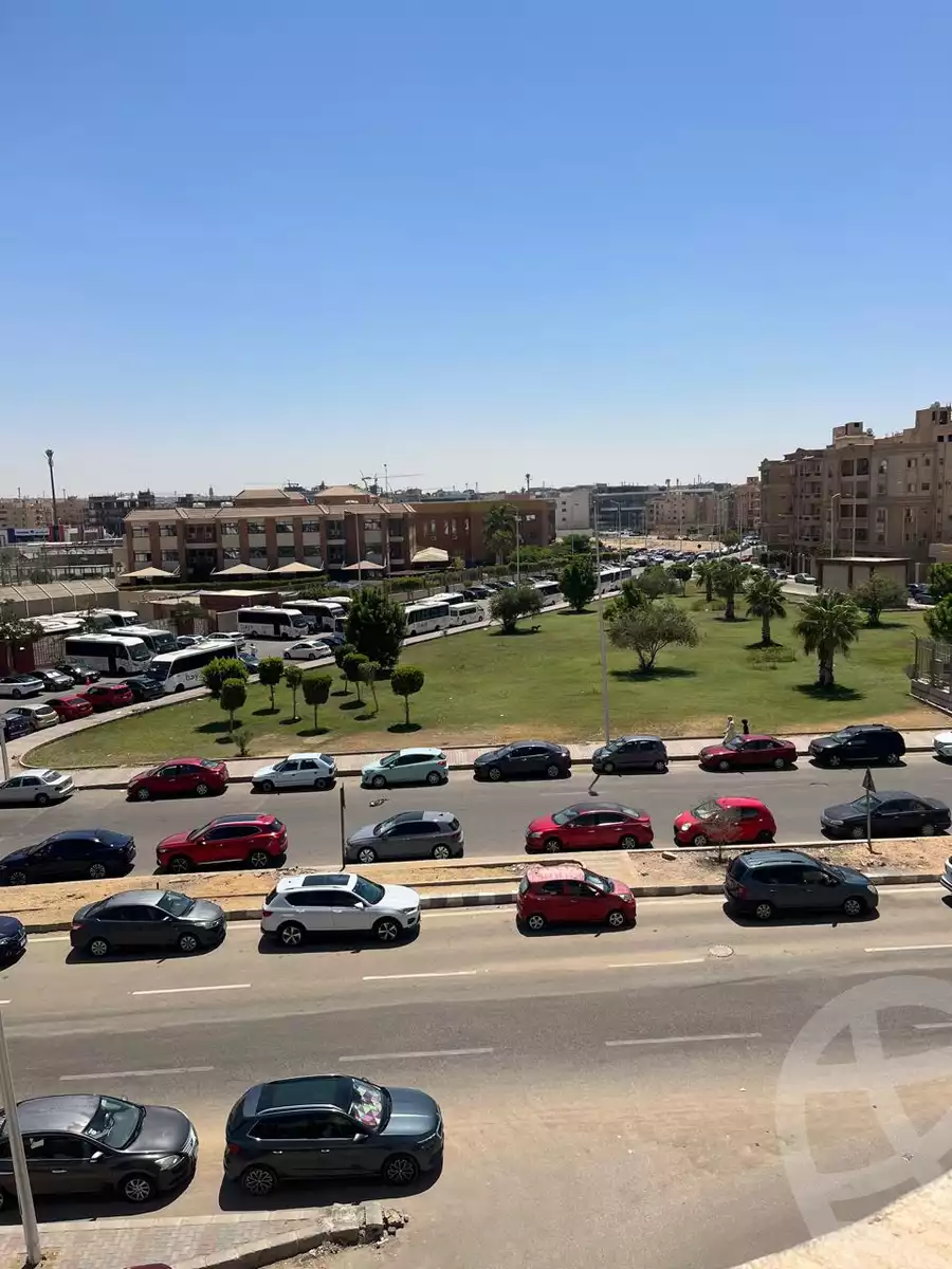 https://aqarmap.com.eg/en/listing/6470909-for-sale-cairo-new-cairo-compounds-mivida-mivida-business-park-emaar