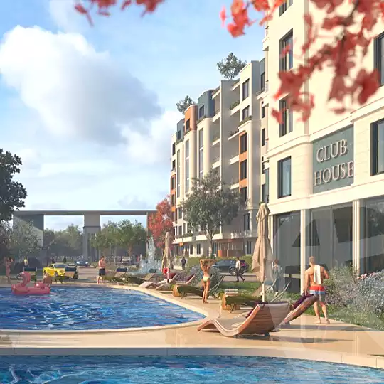 https://aqarmap.com.eg/ar/listing/6470984-for-sale-cairo-el-sheikh-zayed-city-compounds-ori-compound-al-oula