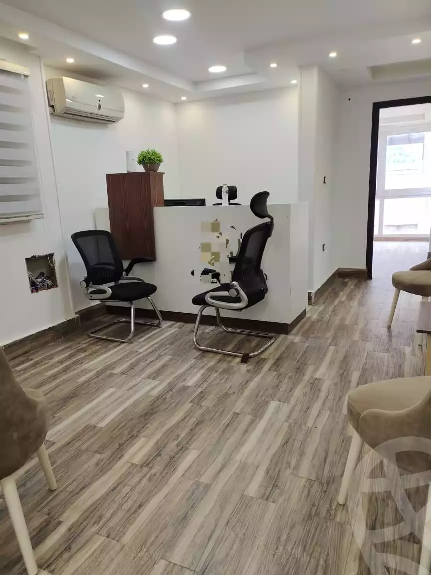 https://aqarmap.com.eg/ar/listing/6470965-for-rent-cairo-6th-of-october-lhsry