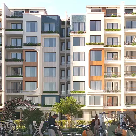 https://aqarmap.com.eg/ar/listing/6471006-for-sale-cairo-el-sheikh-zayed-city-compounds-ori-compound-al-oula