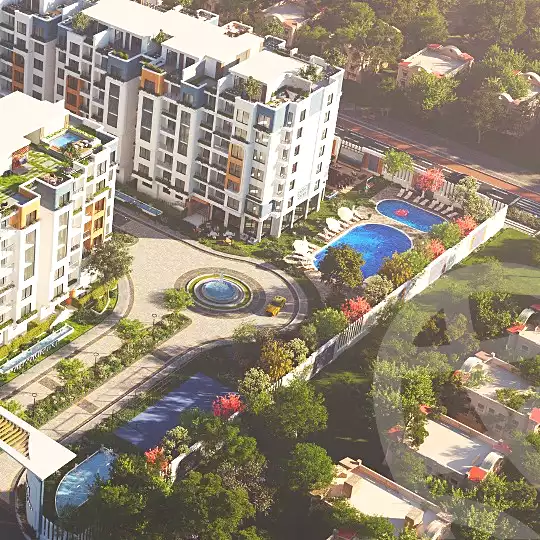 https://aqarmap.com.eg/en/listing/6471020-for-sale-cairo-el-sheikh-zayed-city-compounds-ori-compound-al-oula