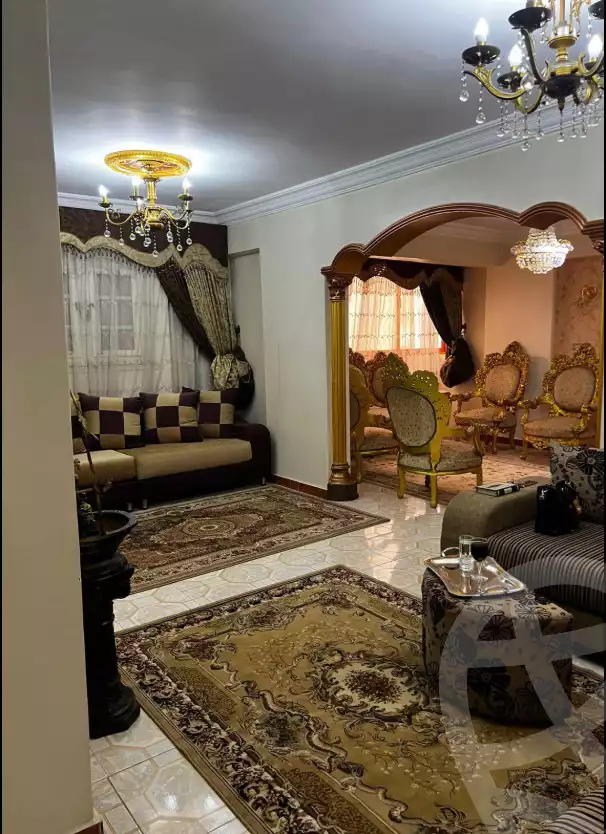 https://aqarmap.com.eg/ar/listing/6471029-for-sale-beheira-damanhour-ezab-shoubra-damnhour-al-maahad-al-dinii-st