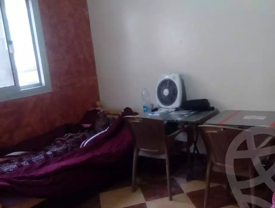 https://aqarmap.com.eg/ar/listing/6462718-for-rent-gharbia-tanta-tanta-city-emtedad-sharee-el-nadi-st