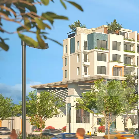 https://aqarmap.com.eg/ar/listing/6471102-for-sale-cairo-el-sheikh-zayed-city-compounds-ori-compound-al-oula