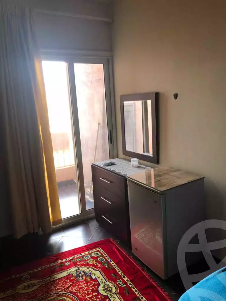 https://aqarmap.com.eg/en/listing/6471145-for-sale-ain-elsokhna-resorts-porto-sokhna
