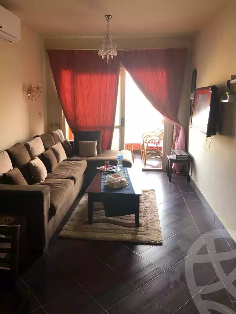 https://aqarmap.com.eg/en/listing/6471145-for-sale-ain-elsokhna-resorts-porto-sokhna