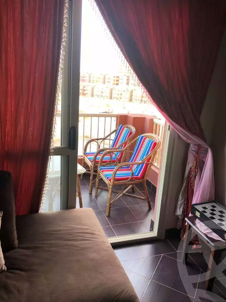 https://aqarmap.com.eg/en/listing/6471145-for-sale-ain-elsokhna-resorts-porto-sokhna