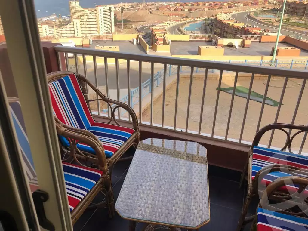 https://aqarmap.com.eg/en/listing/6471145-for-sale-ain-elsokhna-resorts-porto-sokhna